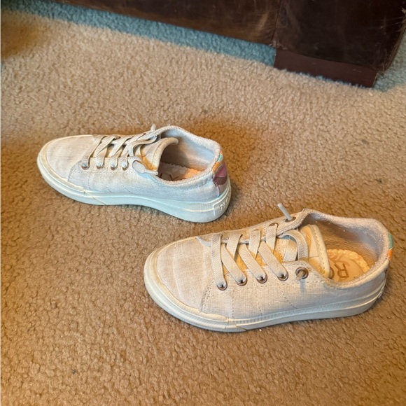 ❌SOLD❌‼️ - Picture 4 of 5